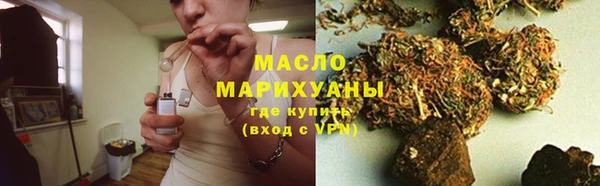 прущий лед Дмитриев