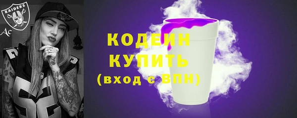 твердый Гусь-Хрустальный