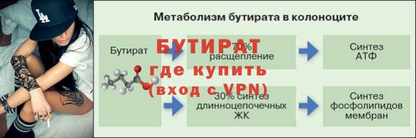 метадон Дмитров