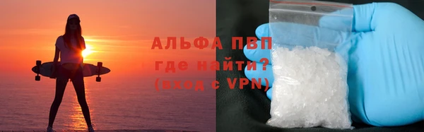 гидра Дмитровск