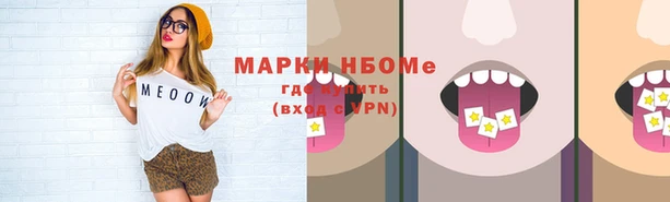 твердый Гусь-Хрустальный