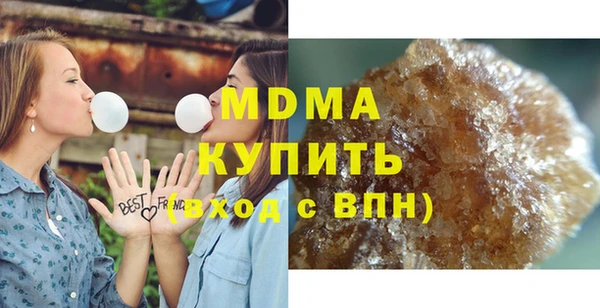 гидропоника Гусев