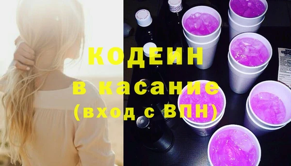 твердый Гусь-Хрустальный